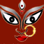 Durga Pooja