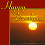 Dusshera