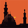 Bakri Eid