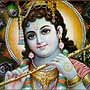 Janmashtami