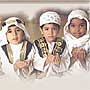 Ramzan